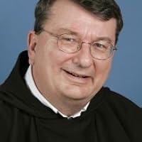 Thomas G. Weinandy