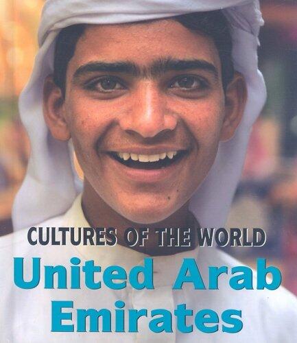 United Arab Emirates