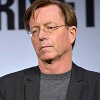 Steve Sem-Sandberg