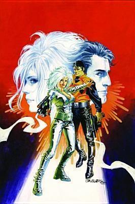 Sable & Fortune