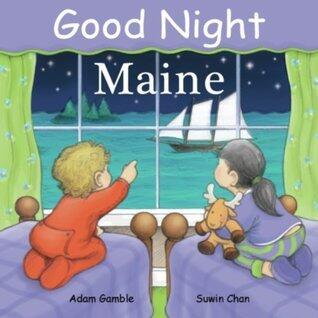 Good Night Maine