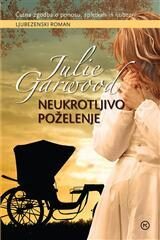 Neukrotljivo poželenje