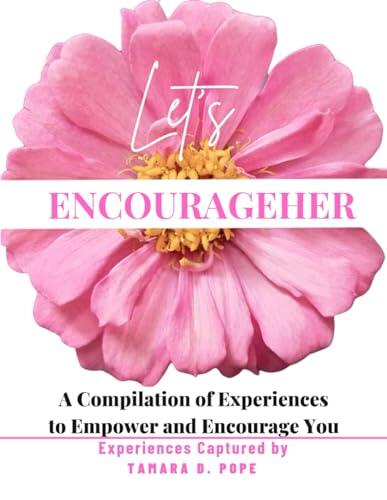 Let's EncourageHER