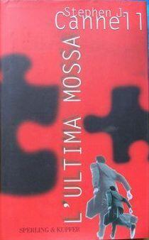 L'ultima Mossa