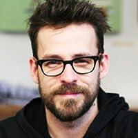 Matt Fraction