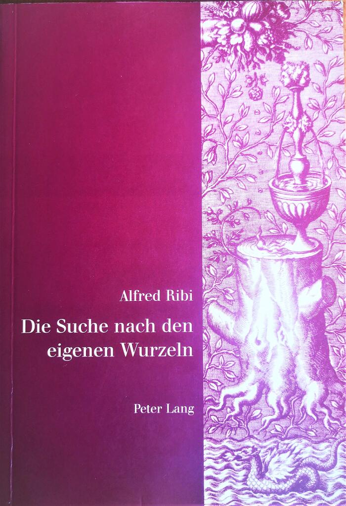 Die Suche nach den eigenen Wurzeln: Die Bedeutung von Gnosis, Hermetik und Alchemie für C. G. Jung und Marie-Louise von Franz und deren Einfluss auf ... Verständnis dieser Disziplin