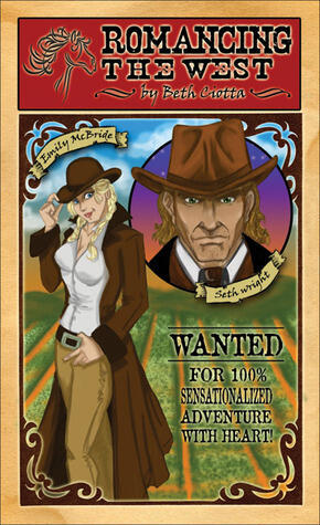 Wild West