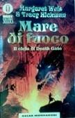 Mare di fuoco