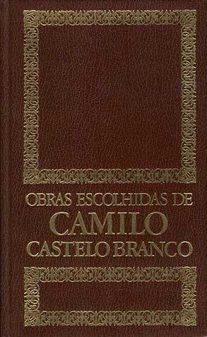 A Filha do Regicida