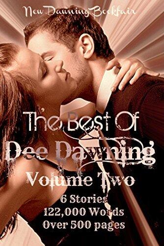 The Best of Dee Dawning - VOLUME TWO