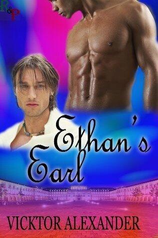 Ethan's Earl