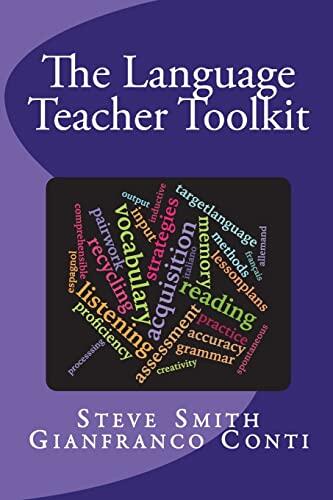 SELPONT er Toolkit