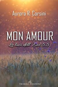 Mon amour