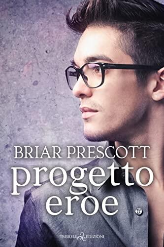 Progetto eroe