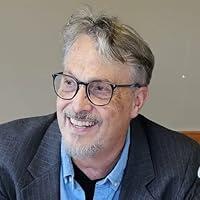 Gene Openshaw