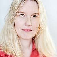 Annelie Drewsen