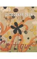 Georganne Deen