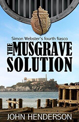 The Musgrave Solution