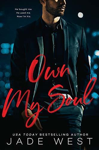 Own My Soul