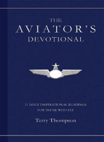 The Aviator's Devotional