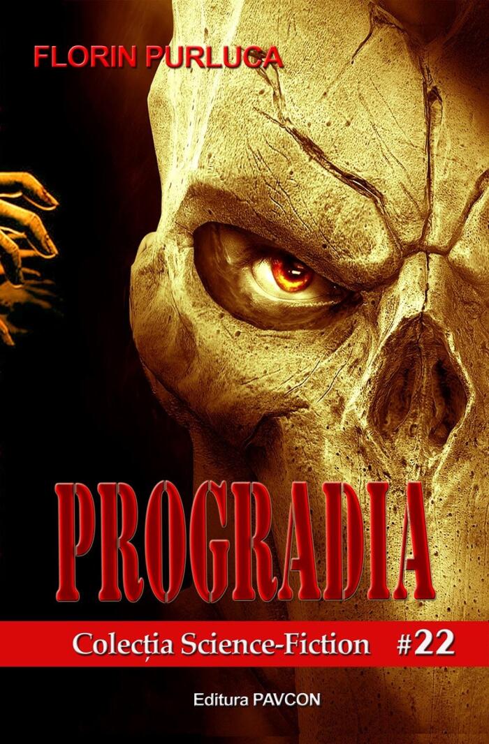 Progradia