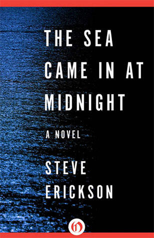 The Sea Came in at Midnight