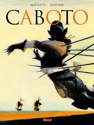 Caboto