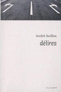 Délires