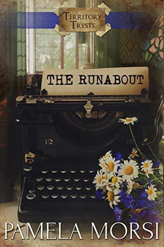 Runabout