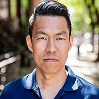 Jack Wang