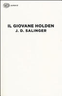 Il giovane Holden