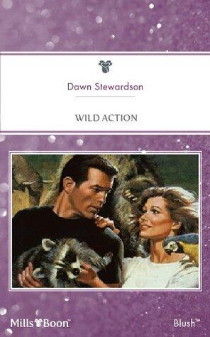 Wild Action