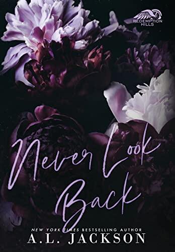 Never Look Back