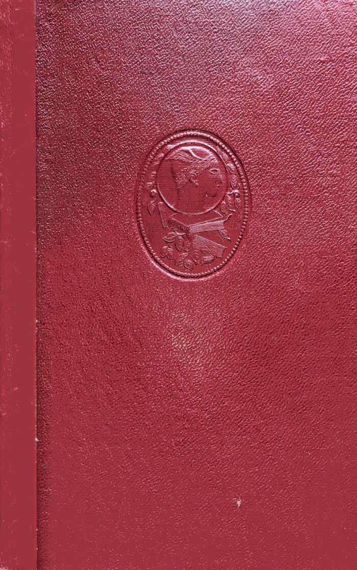 Släkten Thibault vol. 7.1: Sommaren 1914