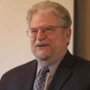 Arthur Goldhammer