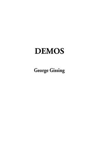 Demos