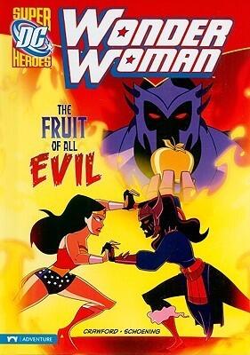 Fruit of All Evil