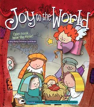 Joy to the World
