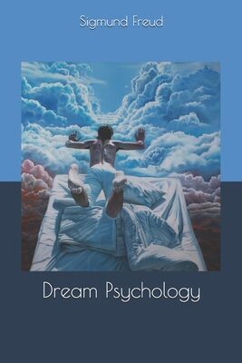 Dream Psychology