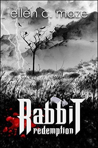 Rabbit Redemption