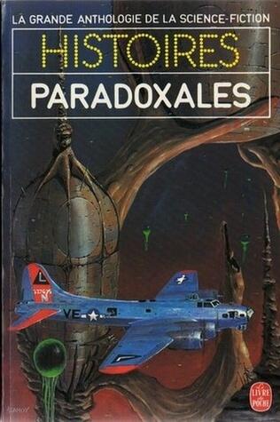 Histoires paradoxales