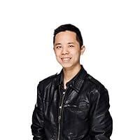 Shawn Chang
