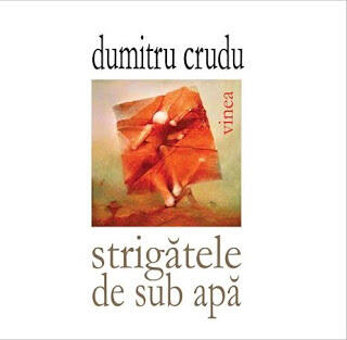 Strigătele de sub apă