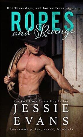 Ropes and Revenge