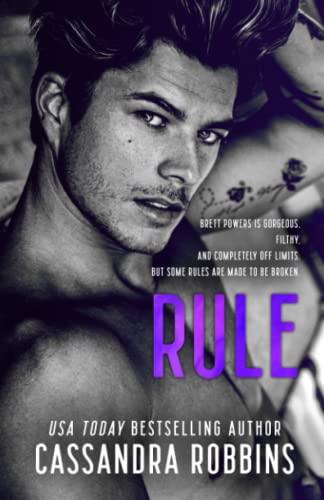 Rule