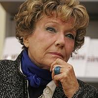 Dacia Maraini