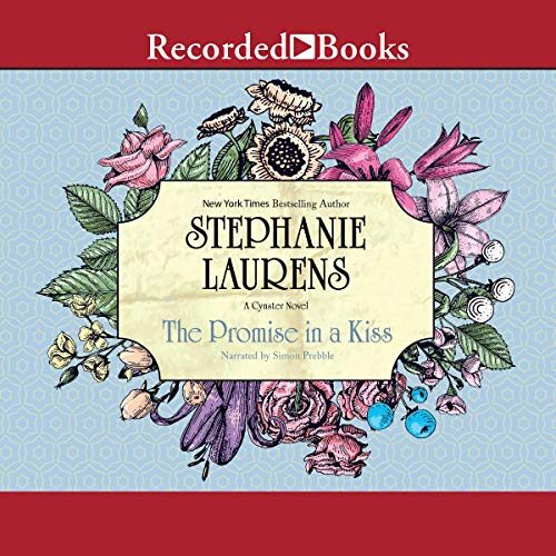 The Promise in a Kiss