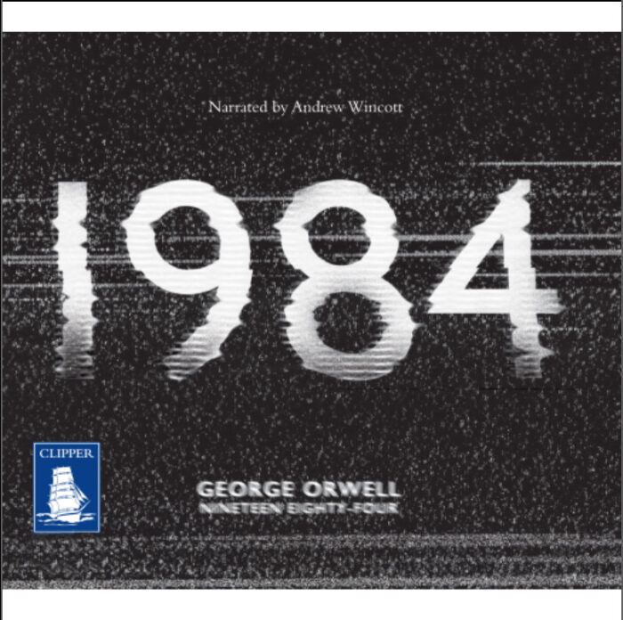 1984