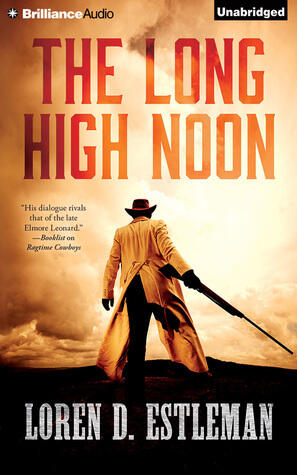 The Long High Noon
