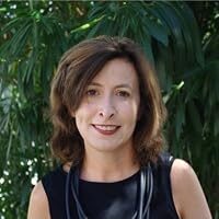 Isabella Nanni